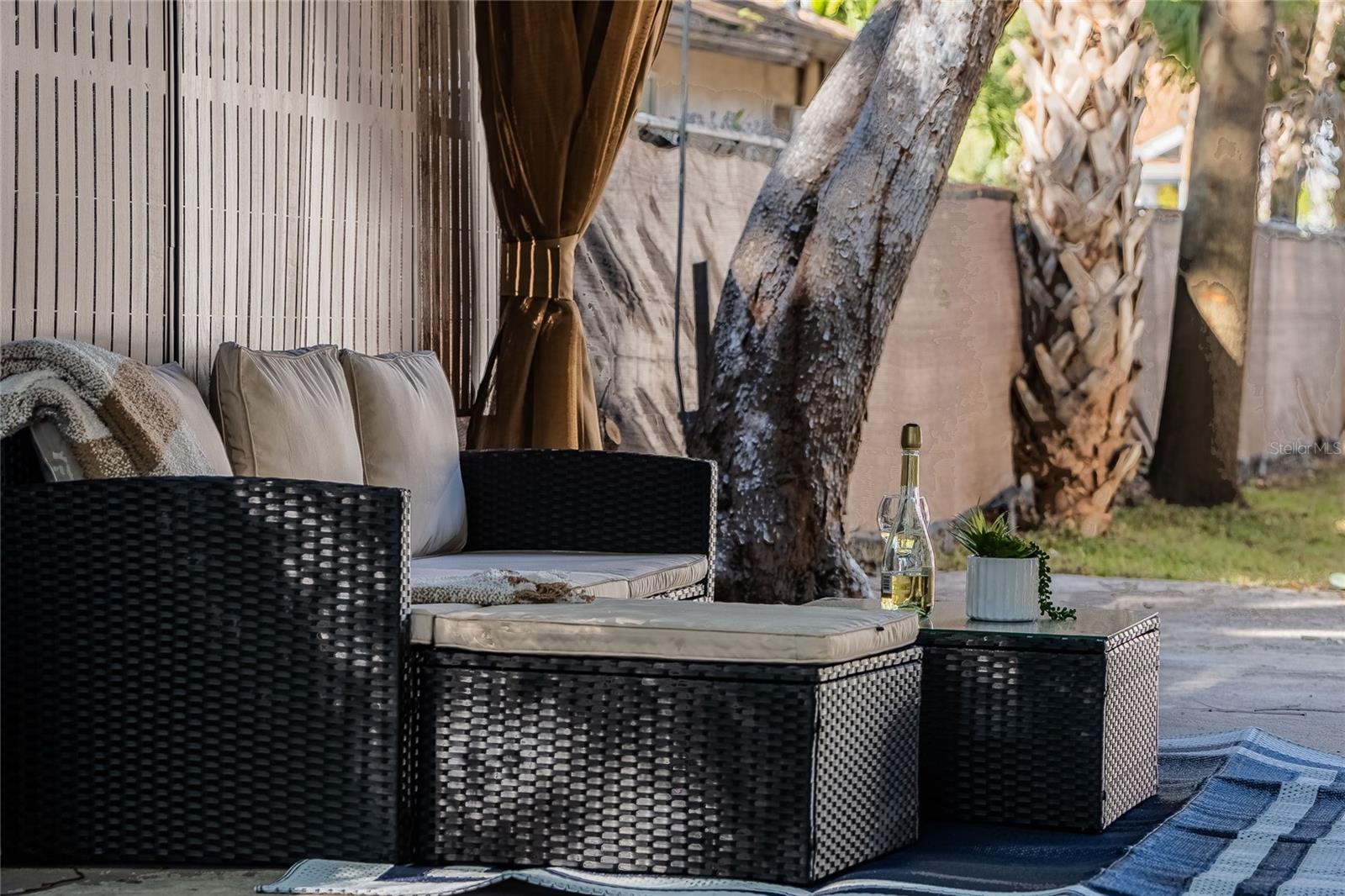 EUREKA REV MAP - Residential