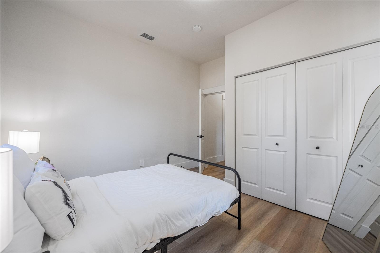 EUREKA REV MAP - Residential