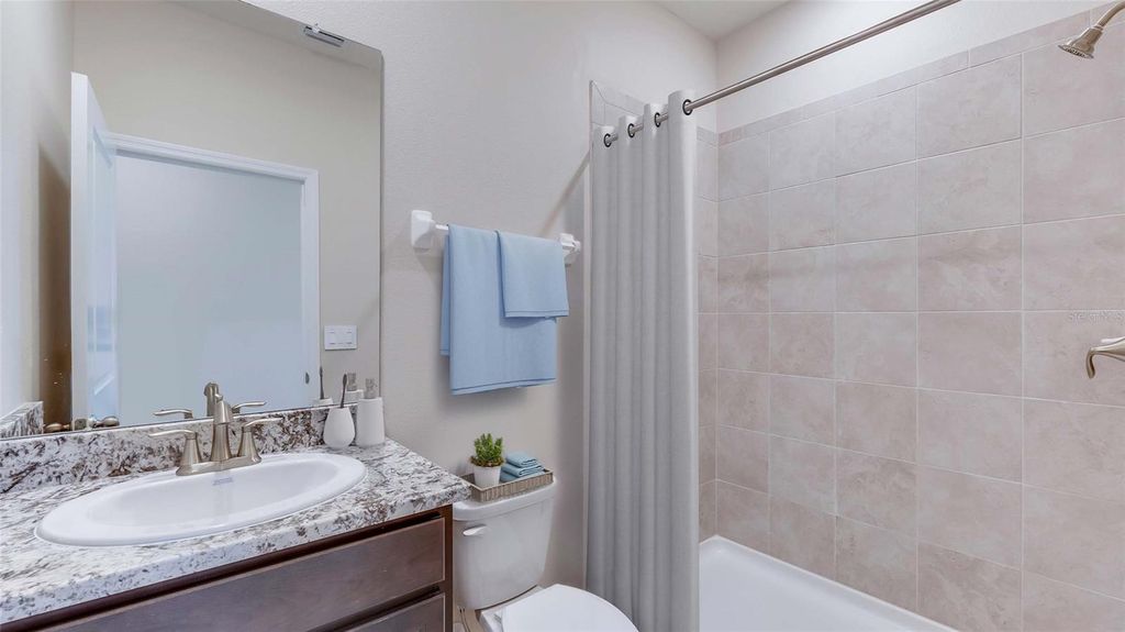Photo of 18222 Gander Terrace, Lakewood Ranch, FL 34211 (MLS # A4662383)