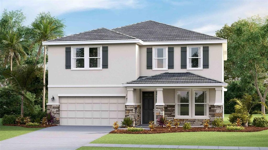 Photo of 18222 Gander Terrace, Lakewood Ranch, FL 34211 (MLS # A4662383)