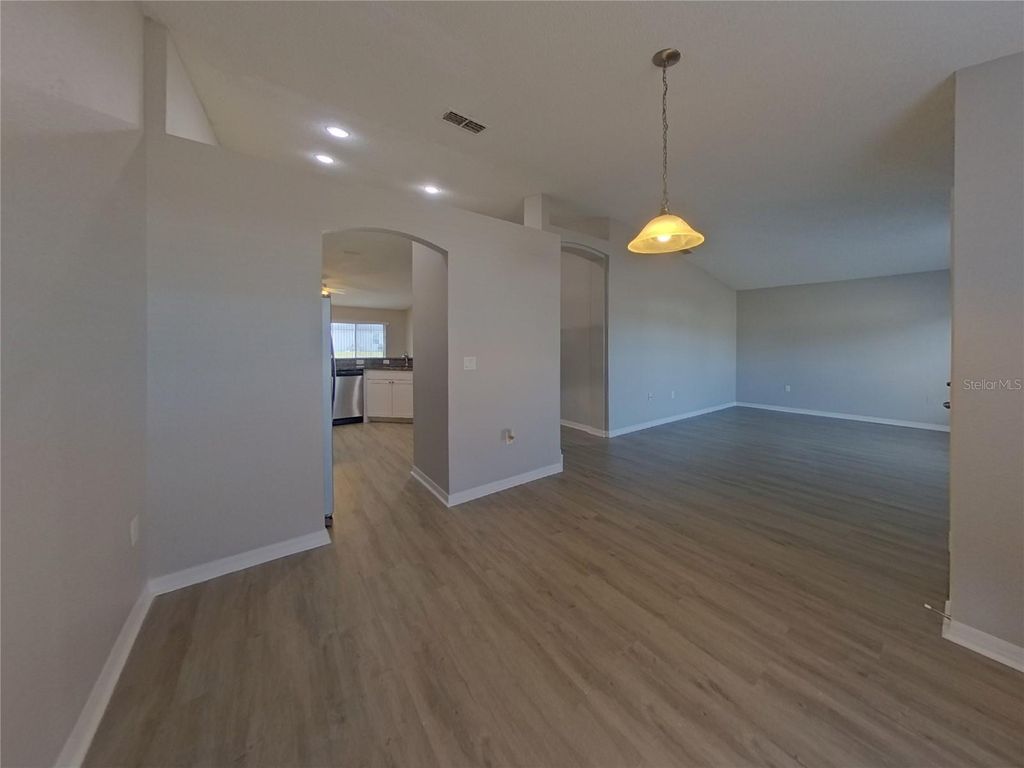 Photo of Kissimmee, FL 34758 (MLS # TB8467973)