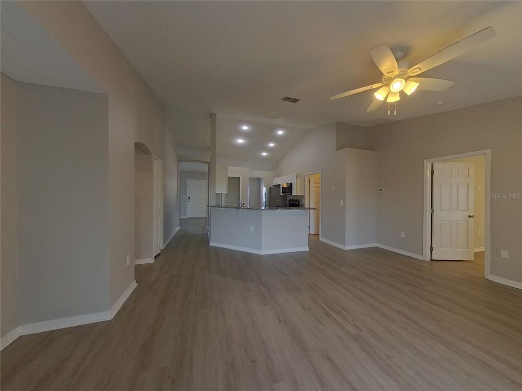 Photo of Kissimmee, FL 34758 (MLS # TB8467973)