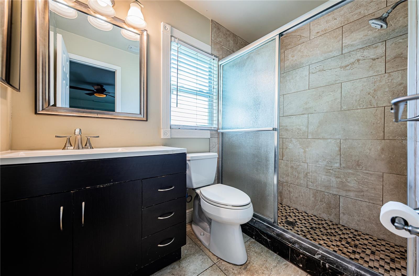 FLORAL VILLA PARK - Residential