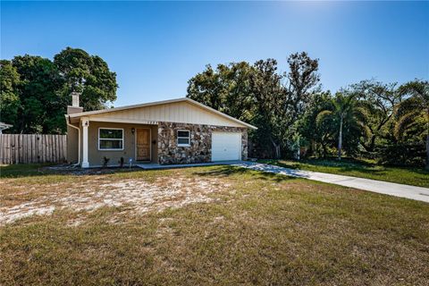 Photo of 1223 35th Street N, St Petersburg, FL 33713 (MLS # TB8444706)