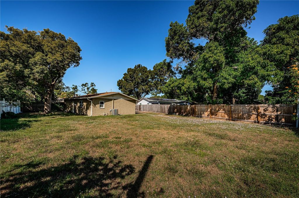 Photo of 1223 35th Street N, St Petersburg, FL 33713 (MLS # TB8444706)