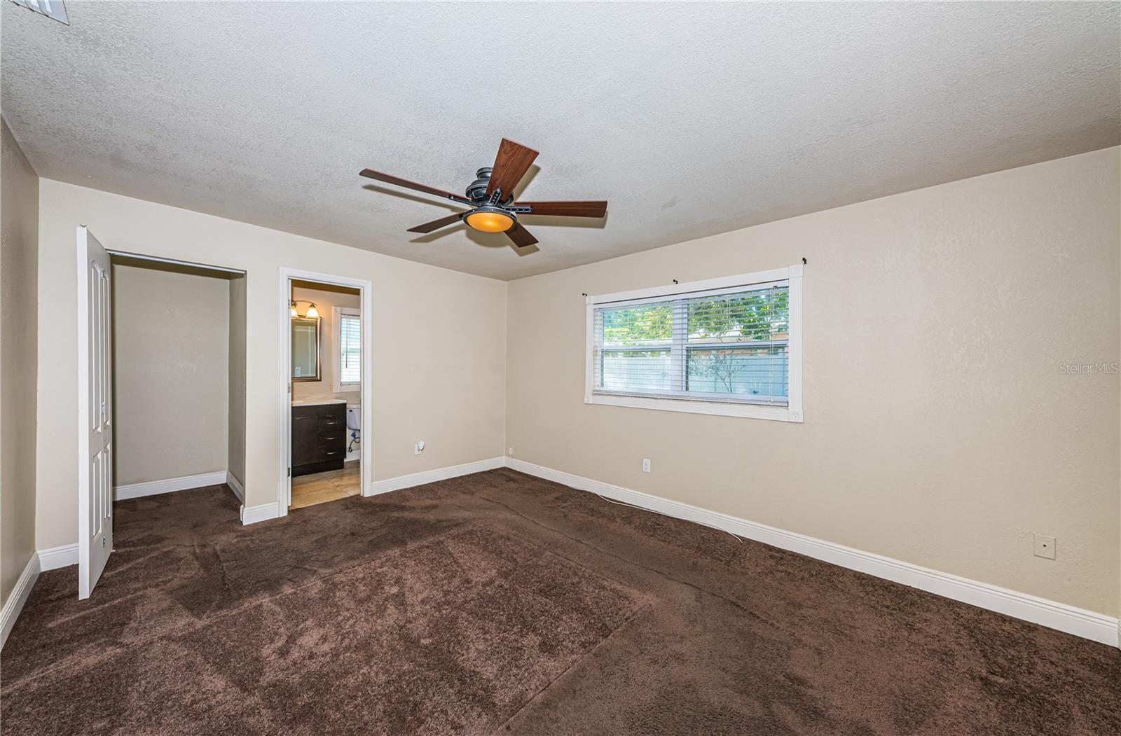 FLORAL VILLA PARK - Residential