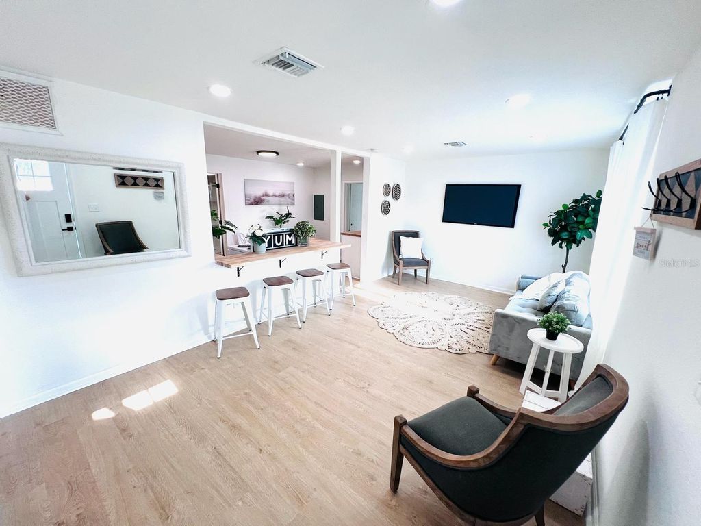 Photo of 1300 21st Street S, St Petersburg, FL 33712 (MLS # TB8495487)