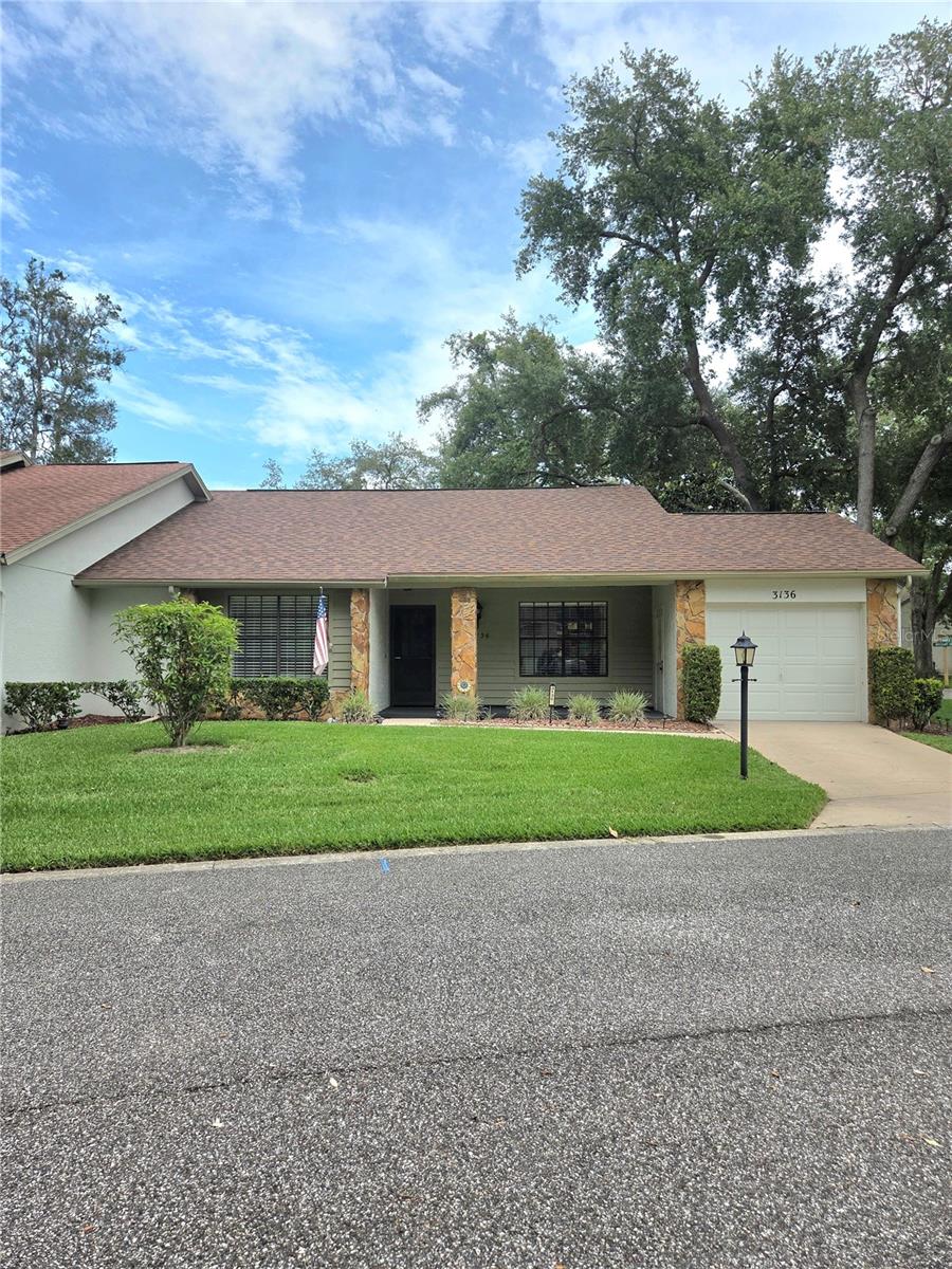3136 CLOISTER COURT