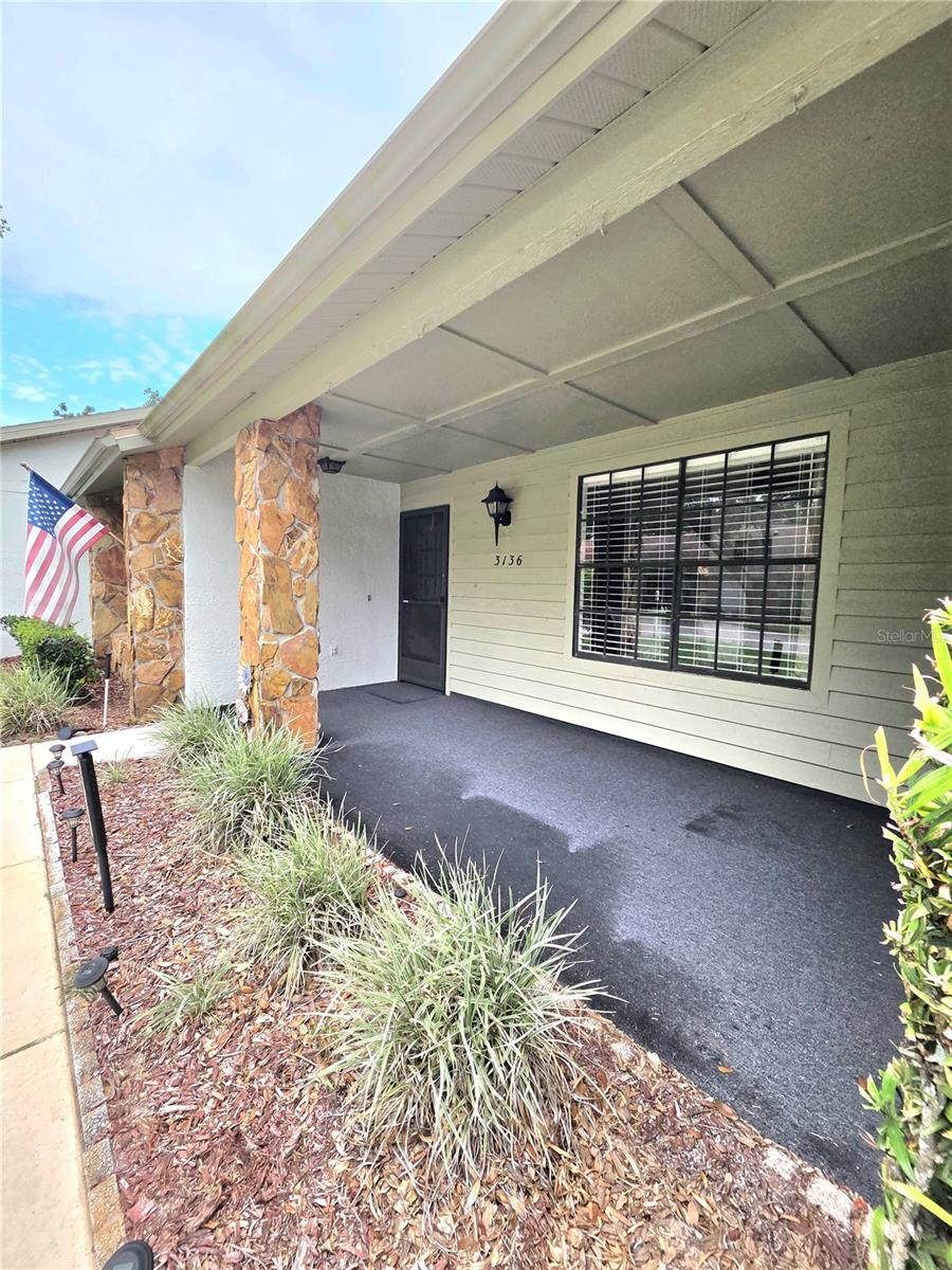 3136 CLOISTER COURT