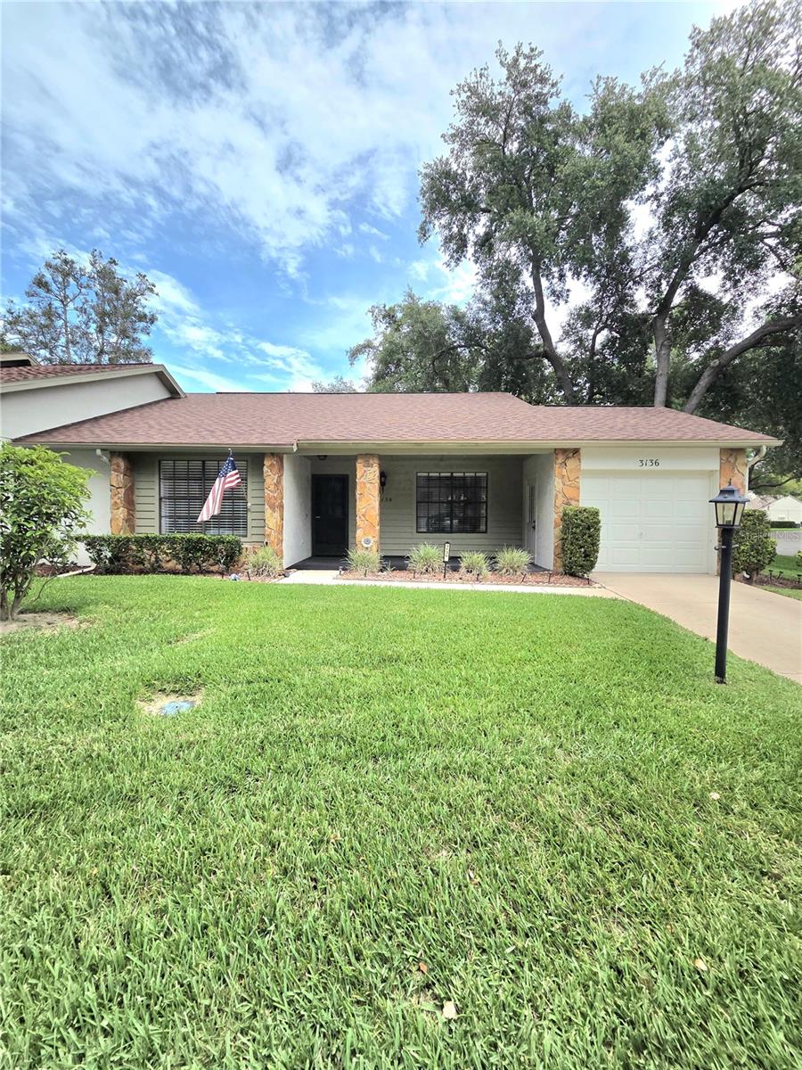 3136 CLOISTER COURT
