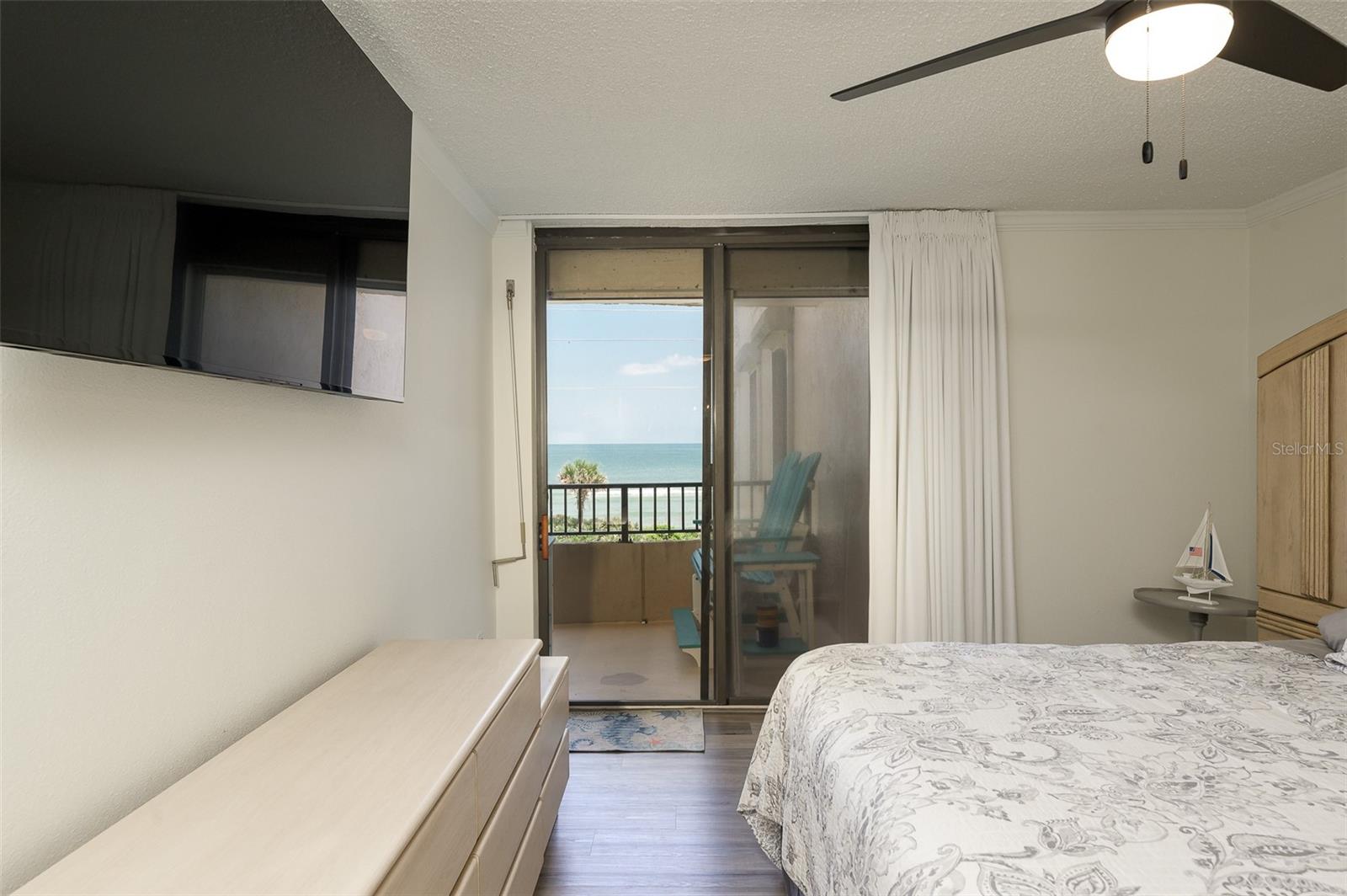 FAIRWIND SHORES CONDO - Residential