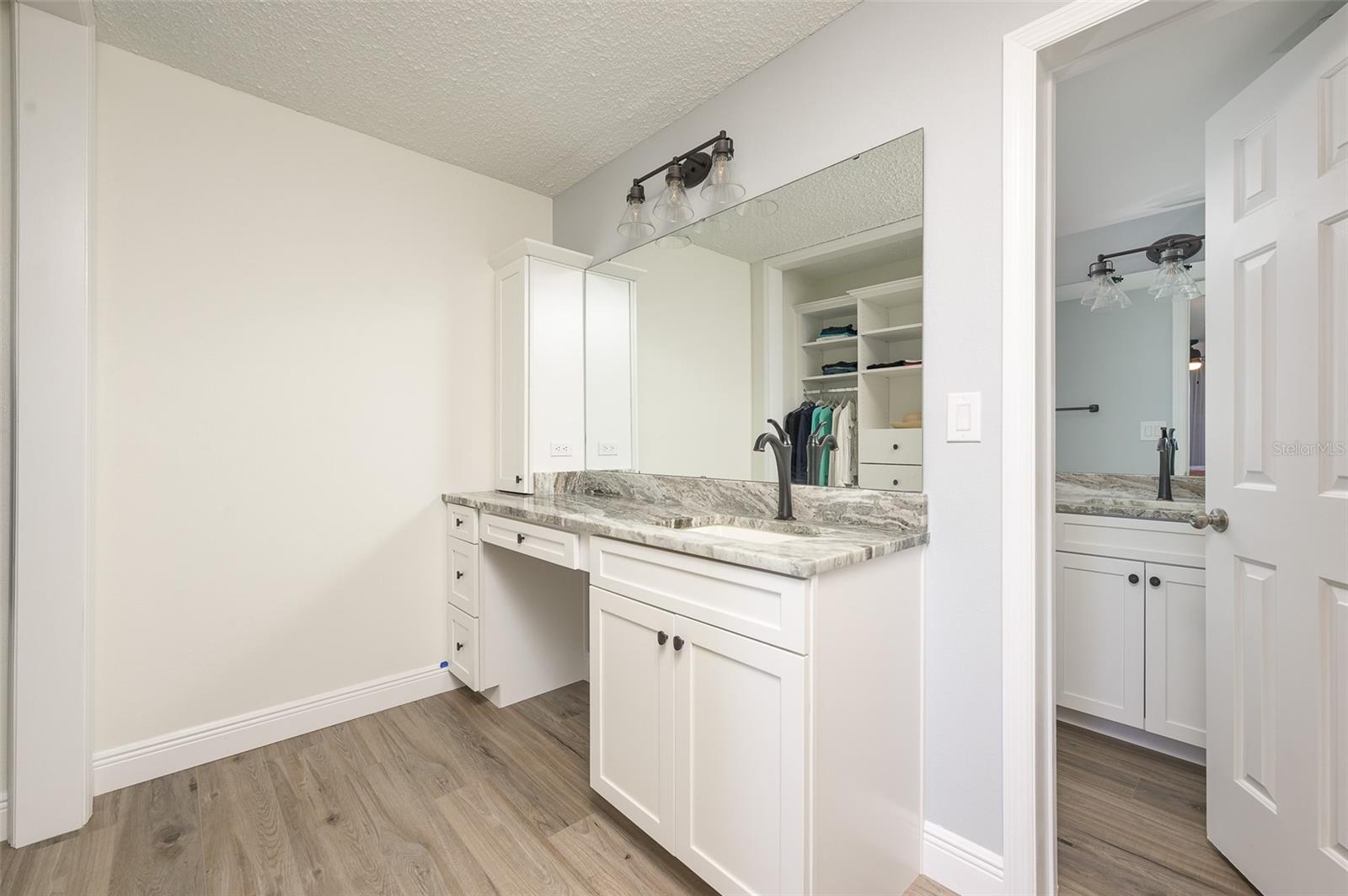 FAIRWIND SHORES CONDO - Residential