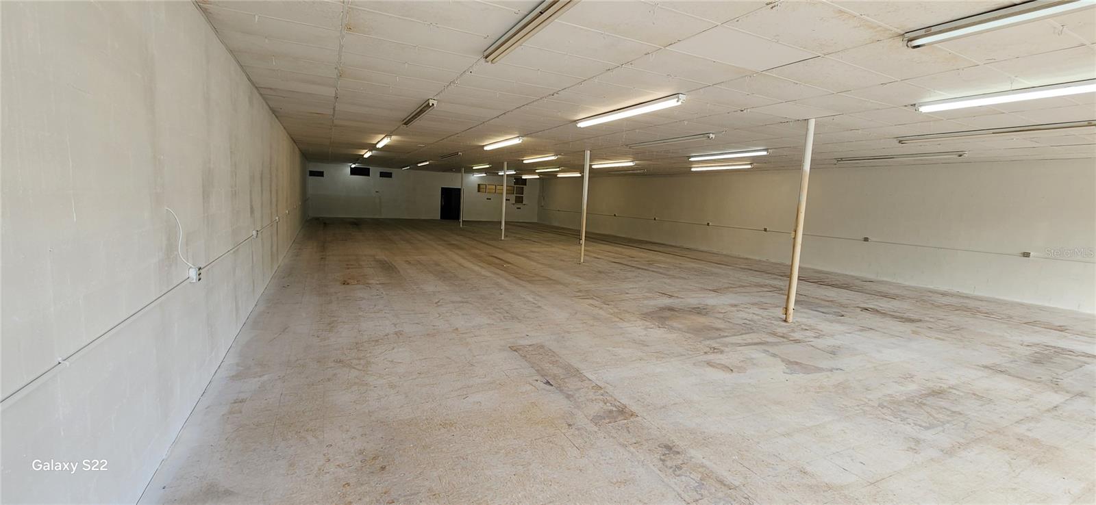 CRESCENT CITY - Commercial Sale