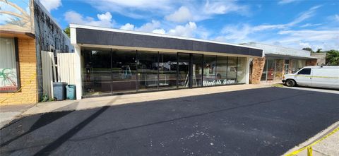 Photo of 111 N Summit Street, Crescent City, FL 32112 (MLS # FC314310)