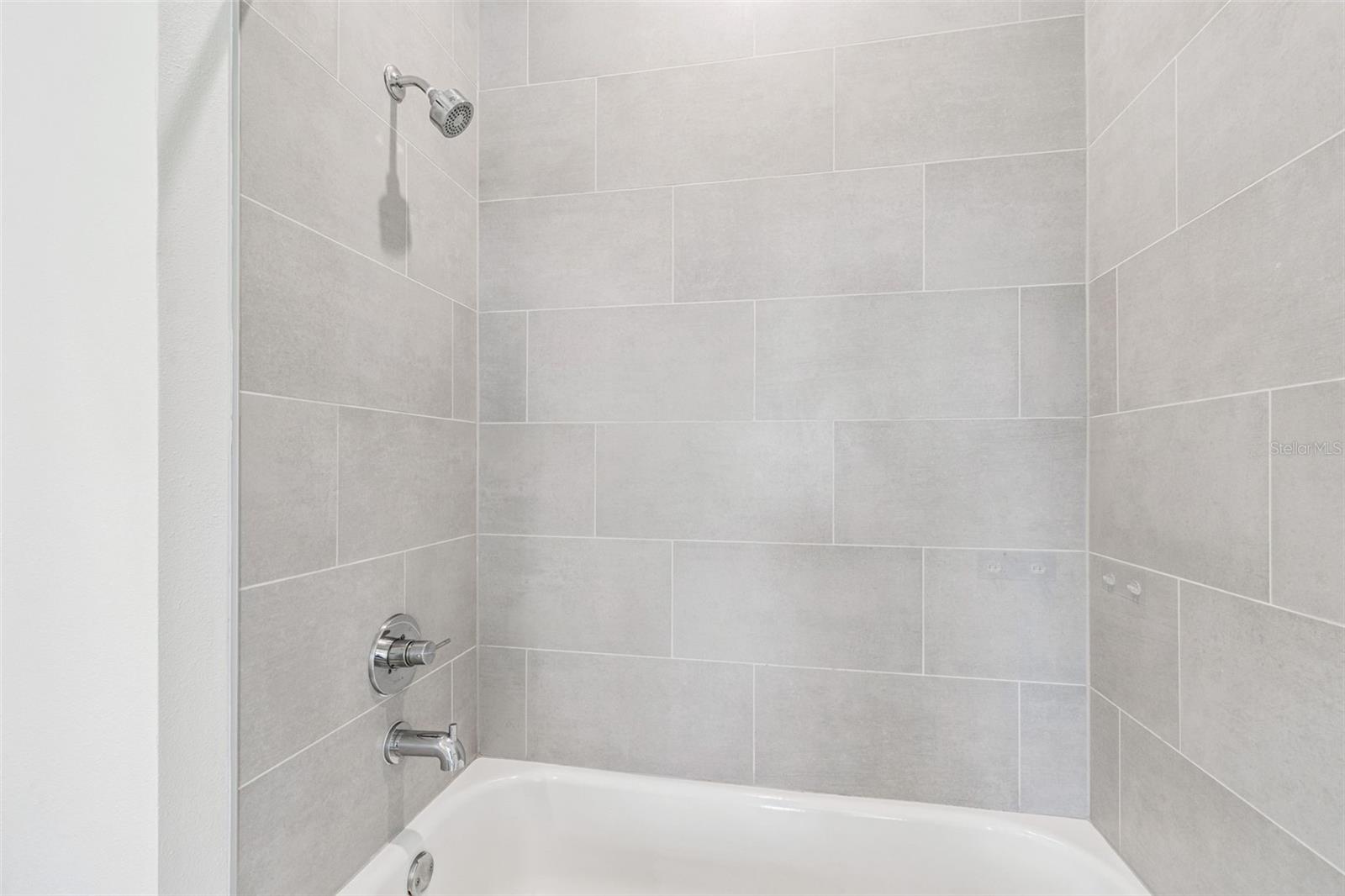 CANVAS WAD - Residential