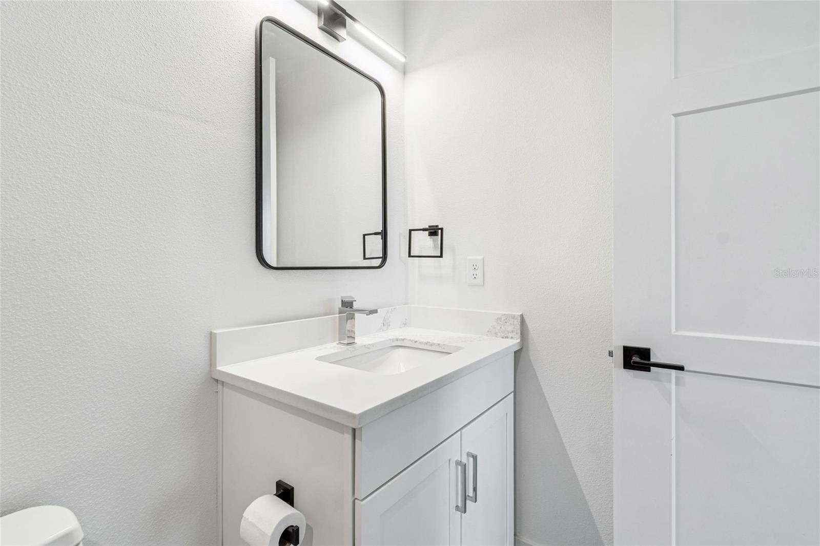 CANVAS WAD - Residential