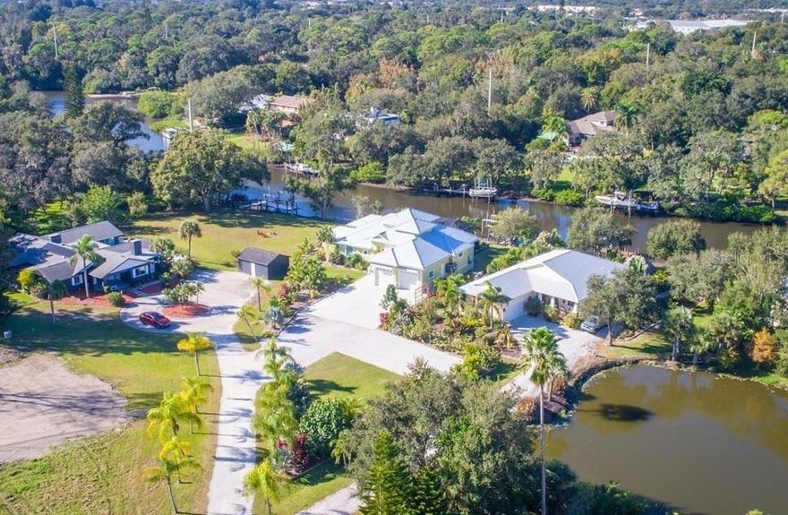 SOLD DATA ENTRY ONLY