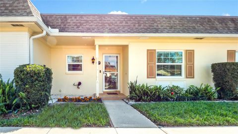 1662 S LAKE AVENUE 2 CLEARWATER FL 33756