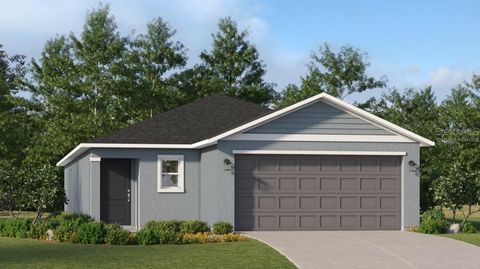 2224 CHRIS DRIVE WINTER HAVEN FL 33884