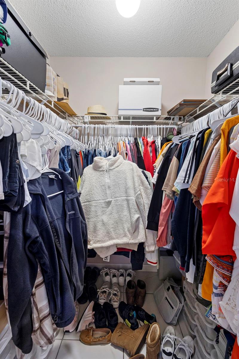 POINCIANA NBRHD 02 VILLAGE 03 - Residential