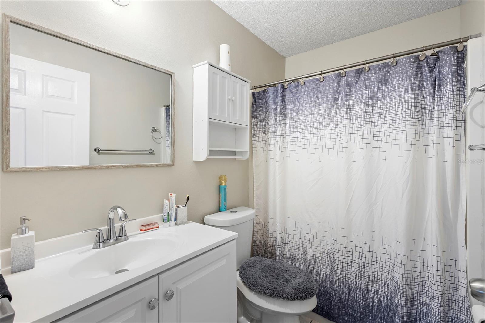 POINCIANA NBRHD 02 VILLAGE 03 - Residential