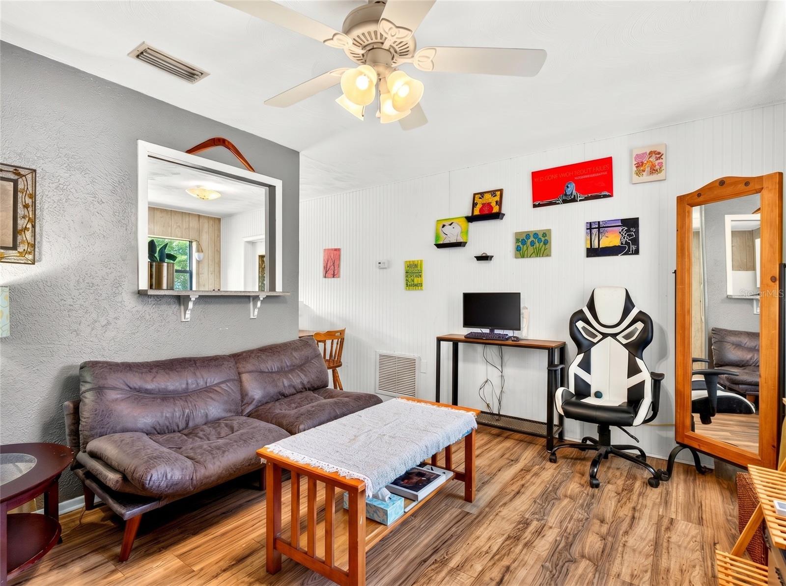 3312 NE 16TH COURT