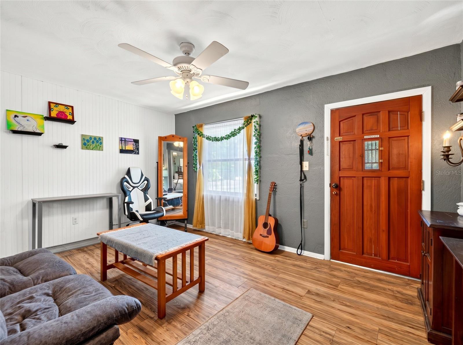3312 NE 16TH COURT