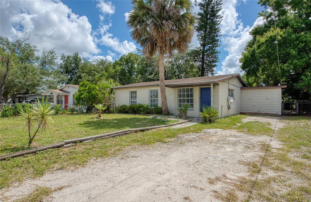 Photo of Tampa, FL 33612 (MLS # TB8525540)