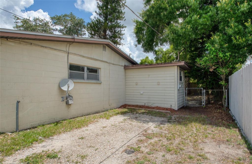 Photo of Tampa, FL 33612 (MLS # TB8525540)