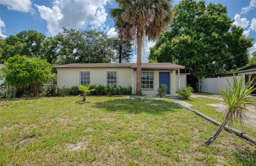 Photo of Tampa, FL 33612 (MLS # TB8525540)