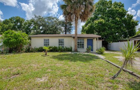 Photo of Tampa, FL 33612 (MLS # TB8525540)