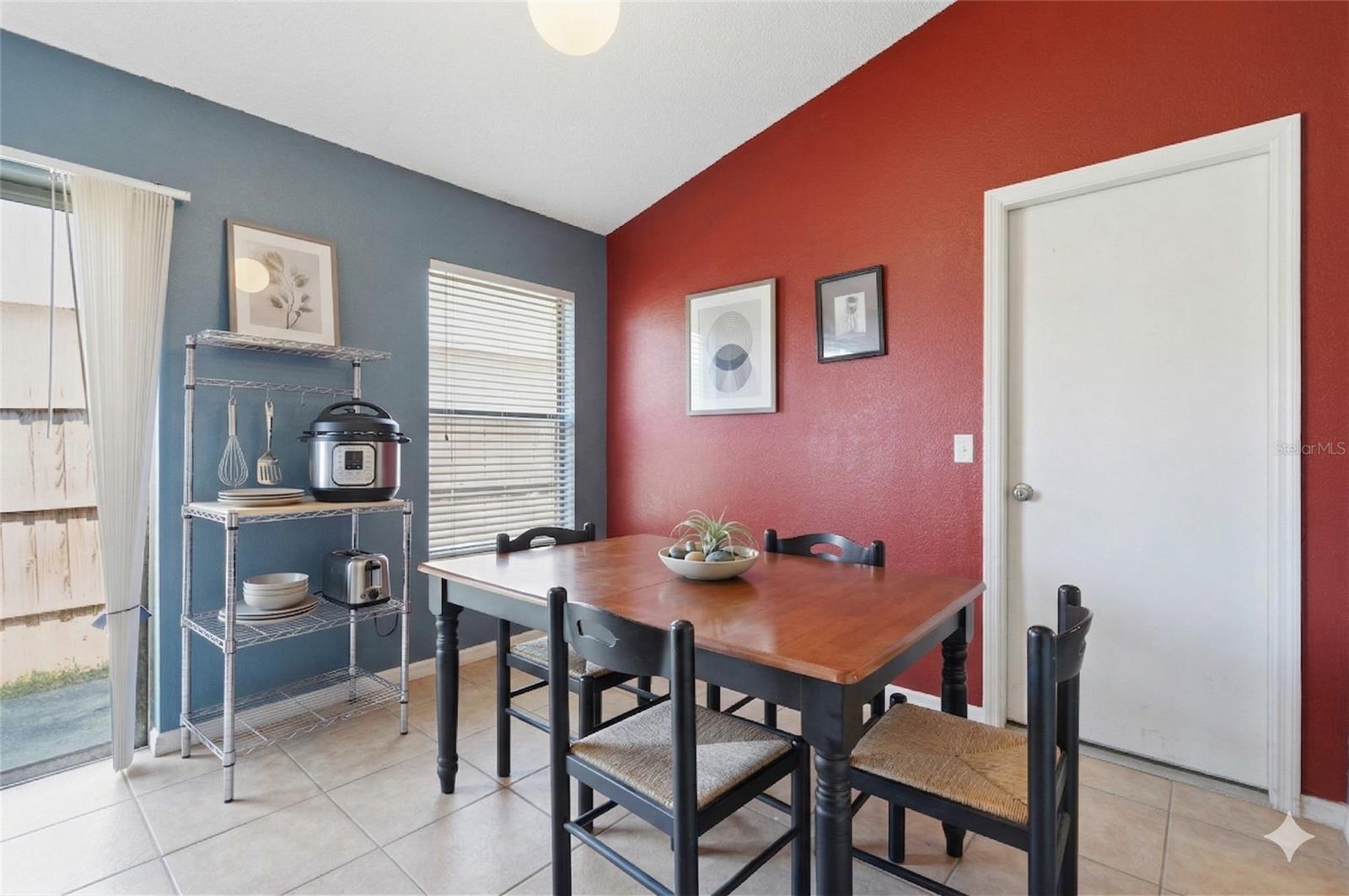 CHAPEL PINES - Residential