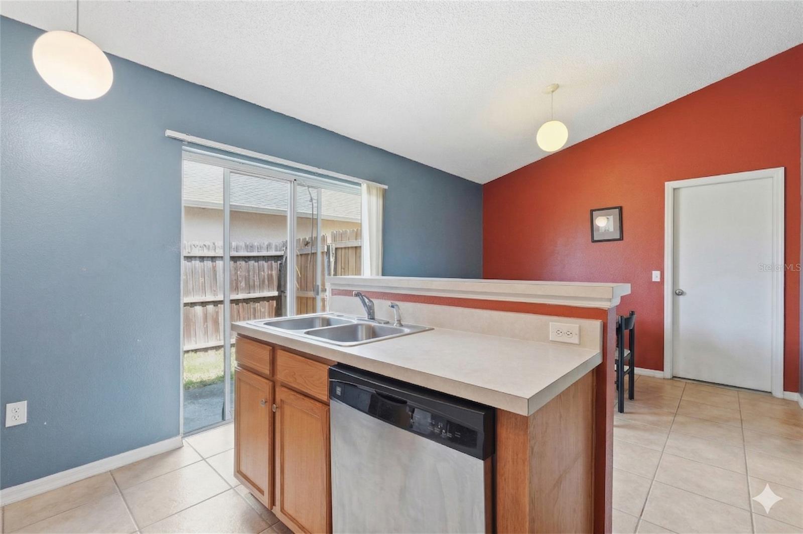 CHAPEL PINES - Residential