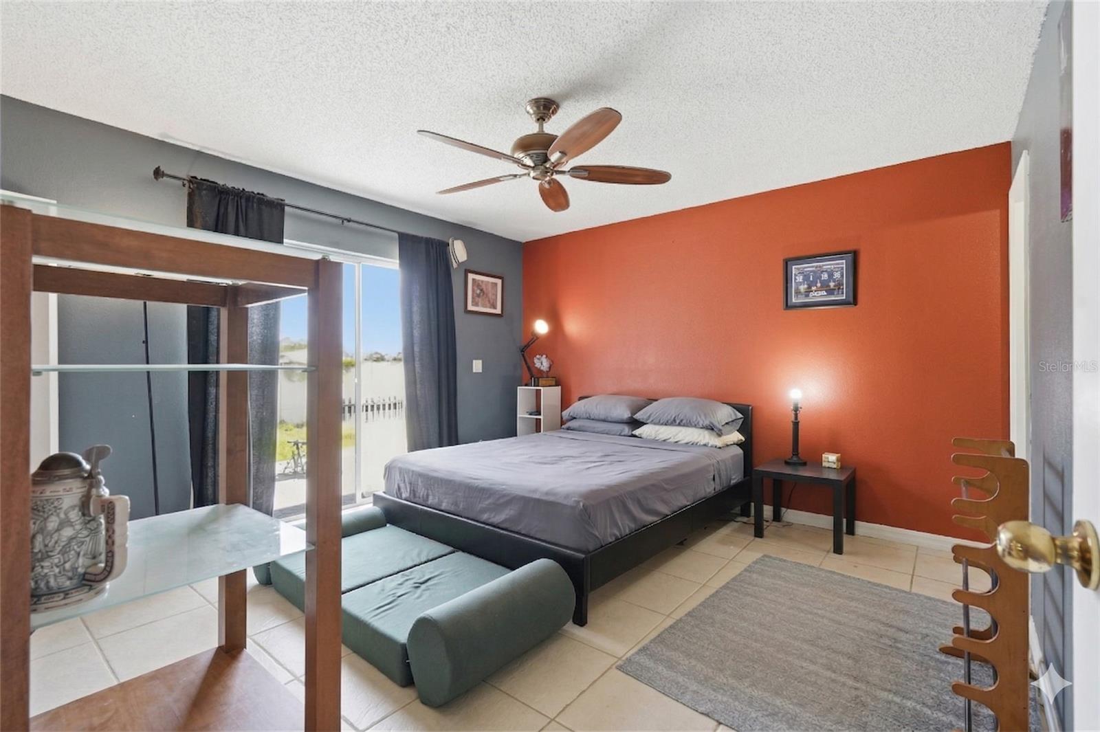 CHAPEL PINES - Residential