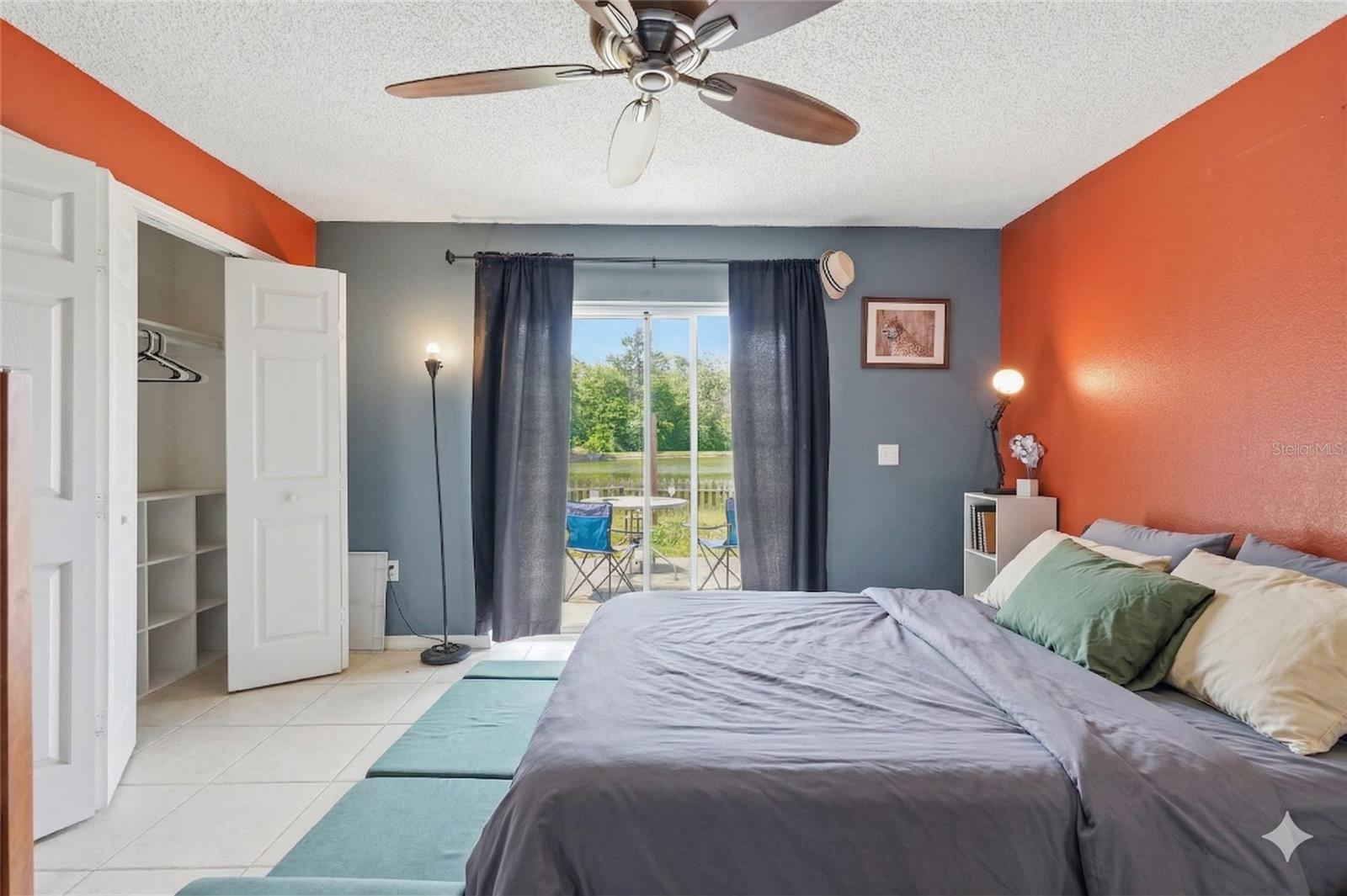 CHAPEL PINES - Residential