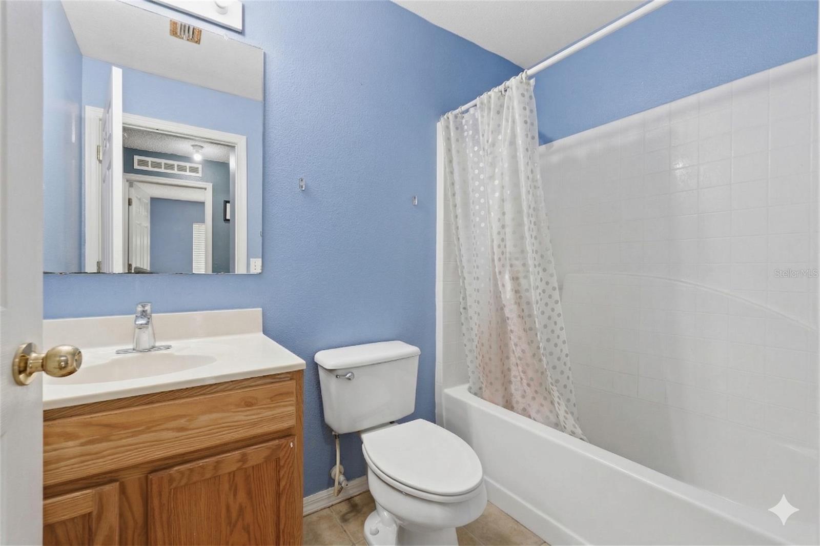 CHAPEL PINES - Residential