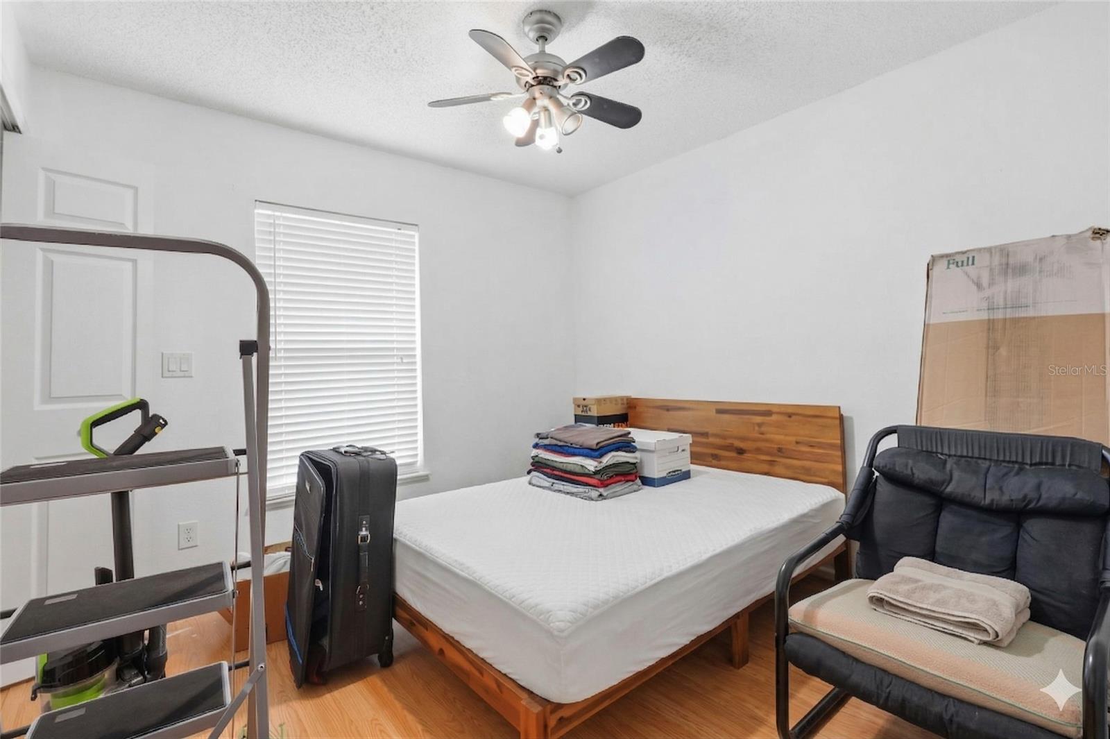 CHAPEL PINES - Residential