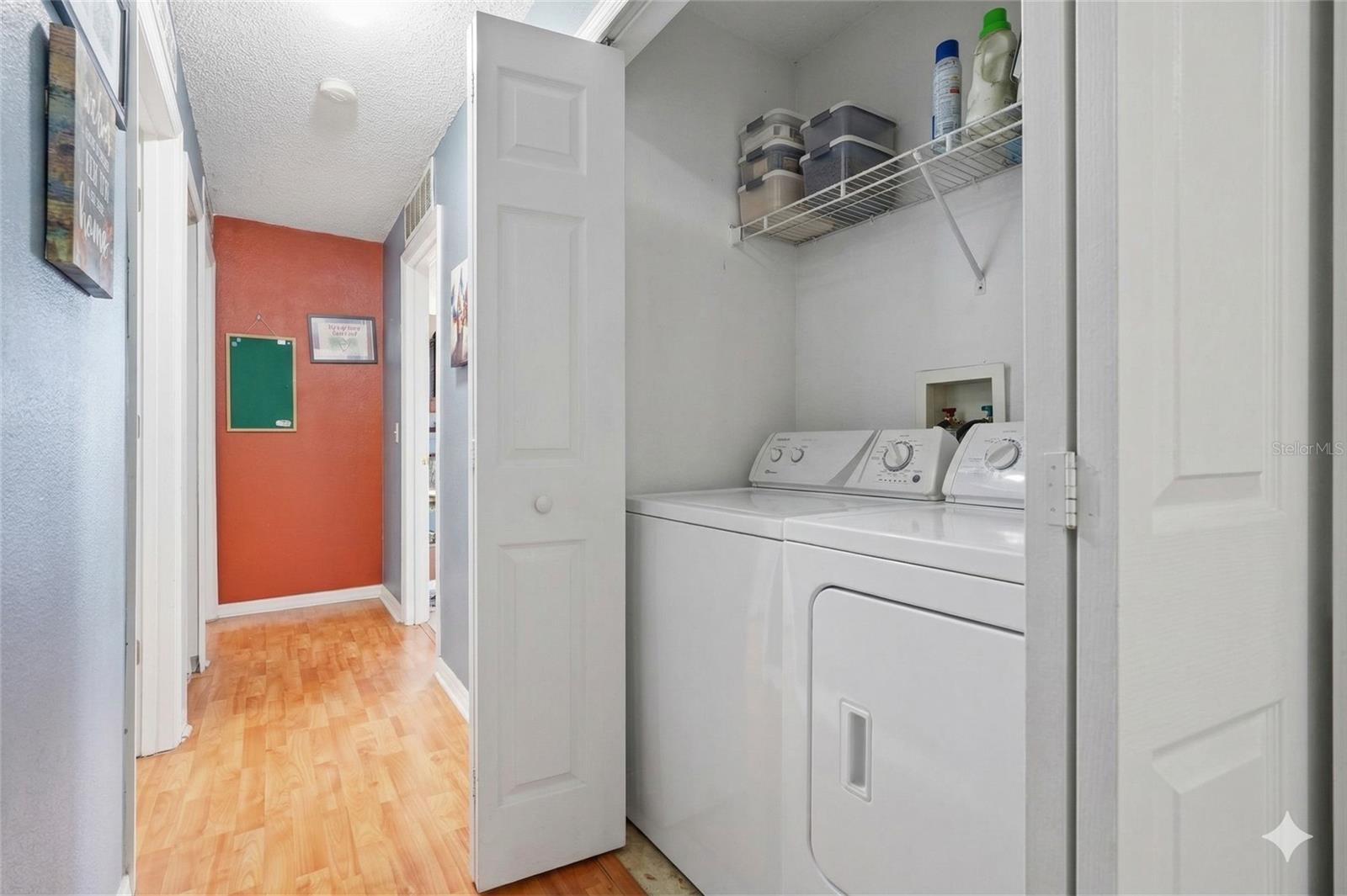 CHAPEL PINES - Residential