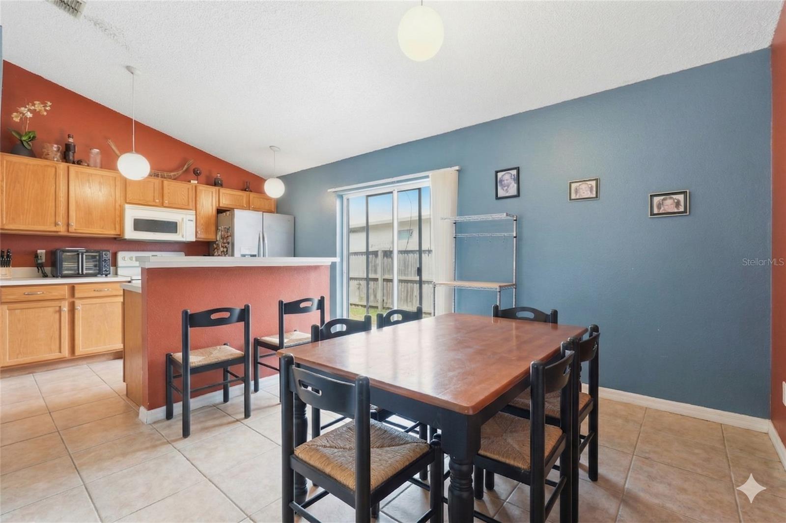 CHAPEL PINES - Residential