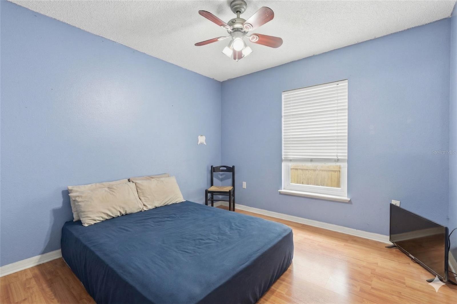 CHAPEL PINES - Residential