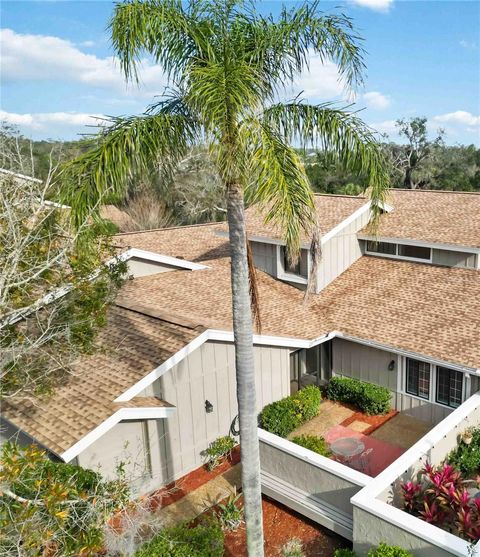 A home in SARASOTA