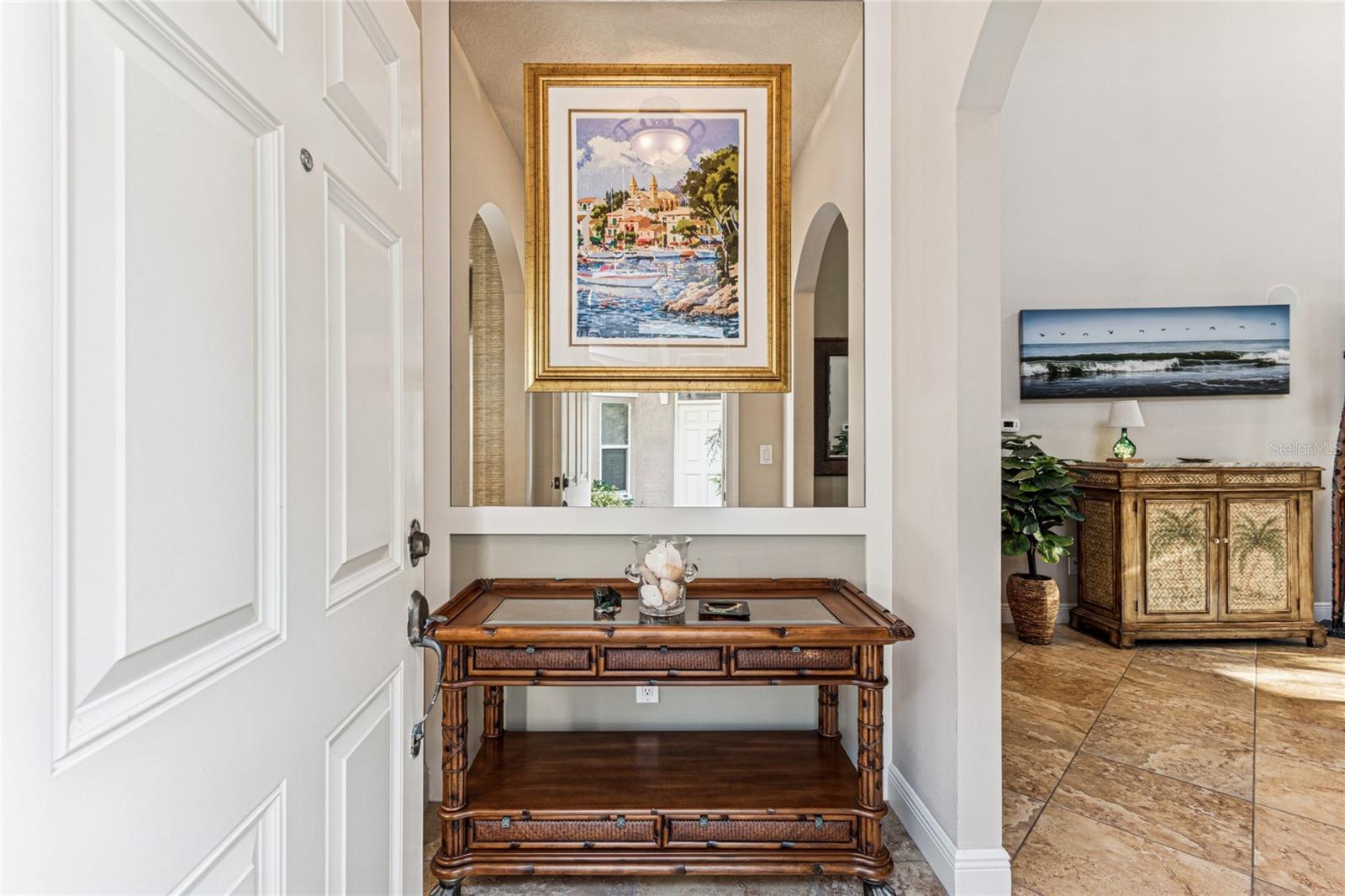 4975 ANNISTON CIRCLE