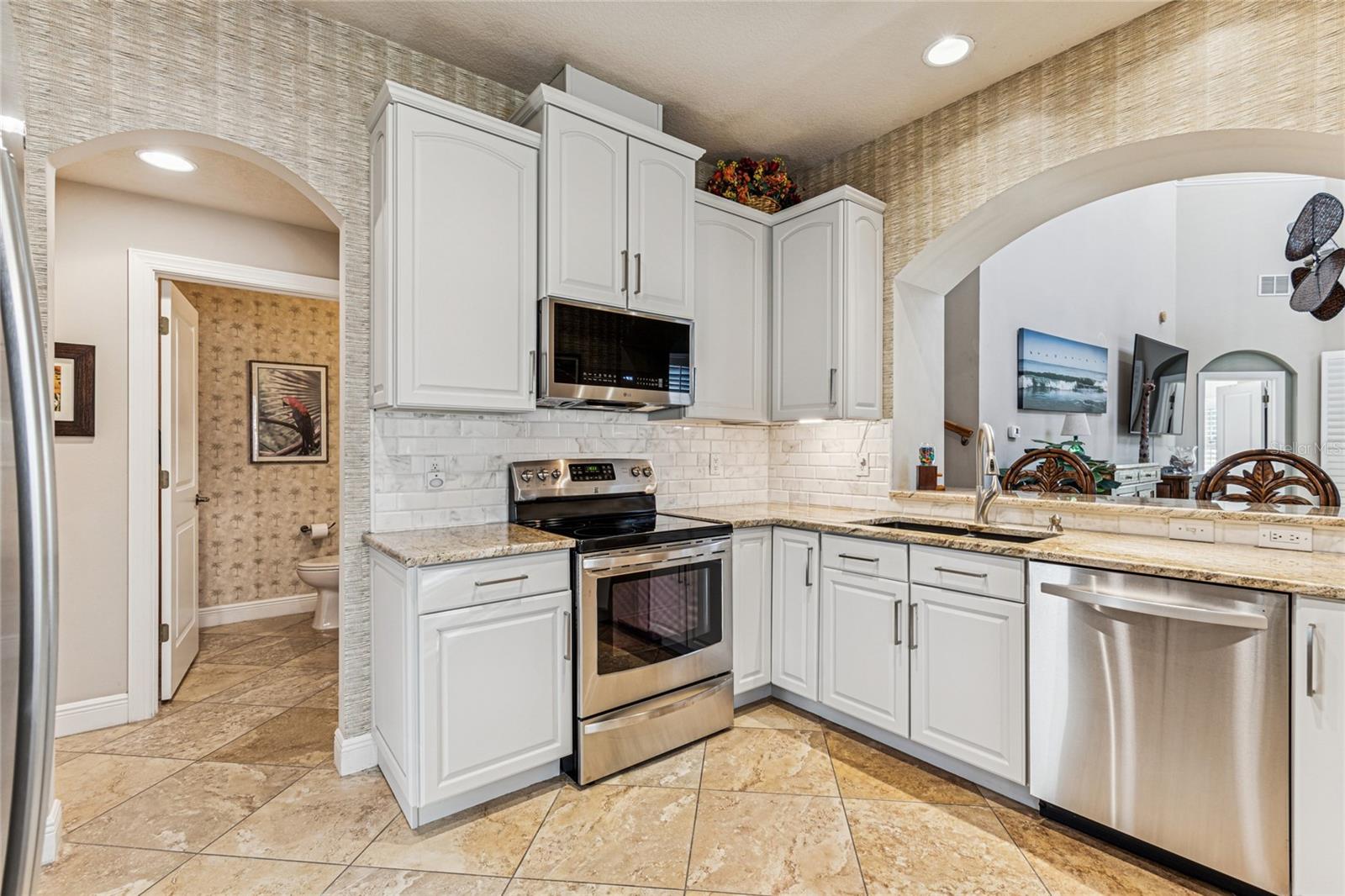 4975 ANNISTON CIRCLE