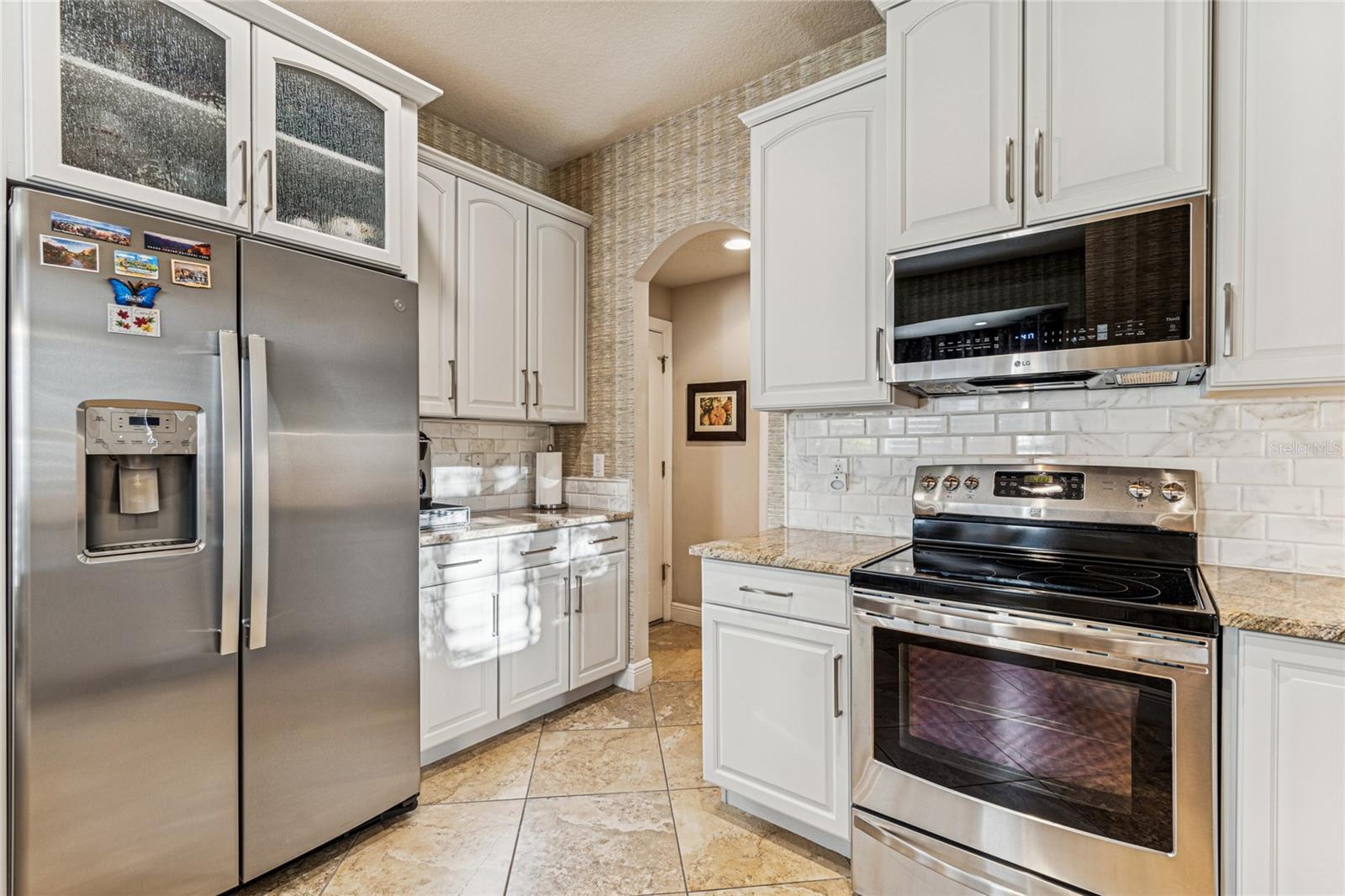 4975 ANNISTON CIRCLE