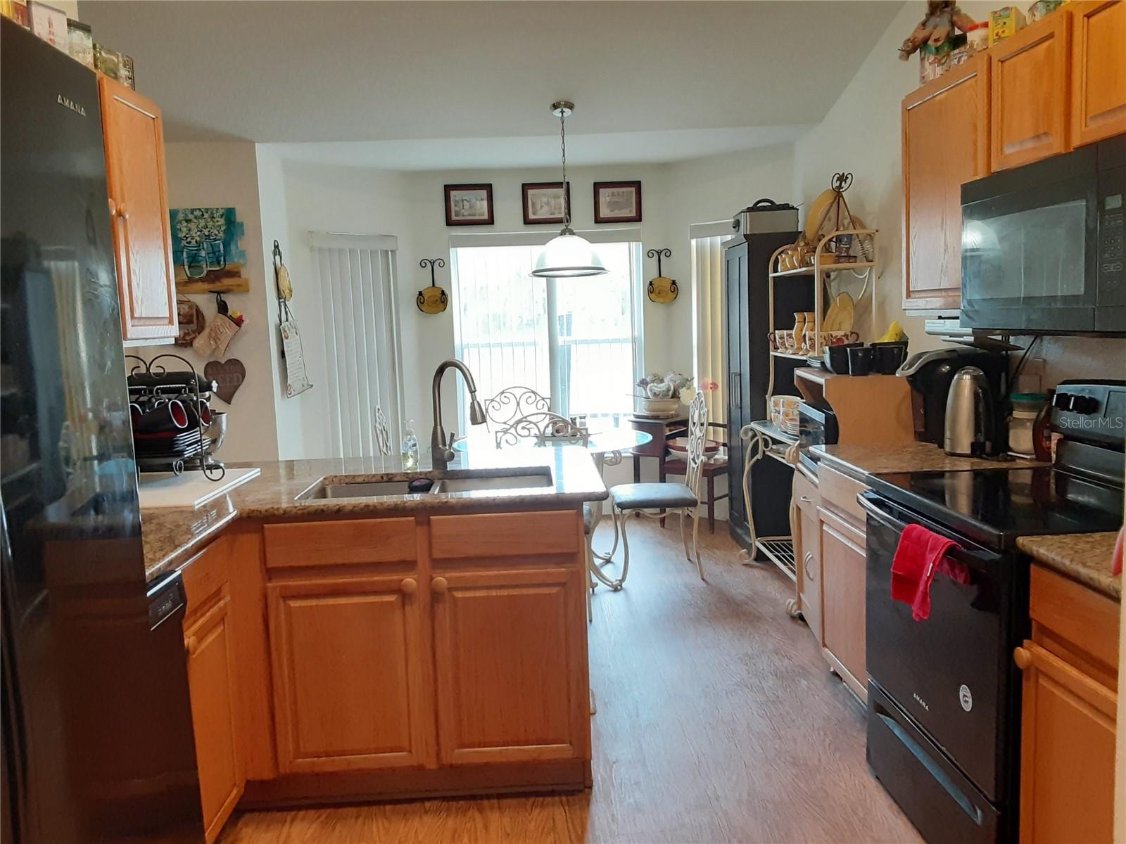 6759 ASHBURY DRIVE