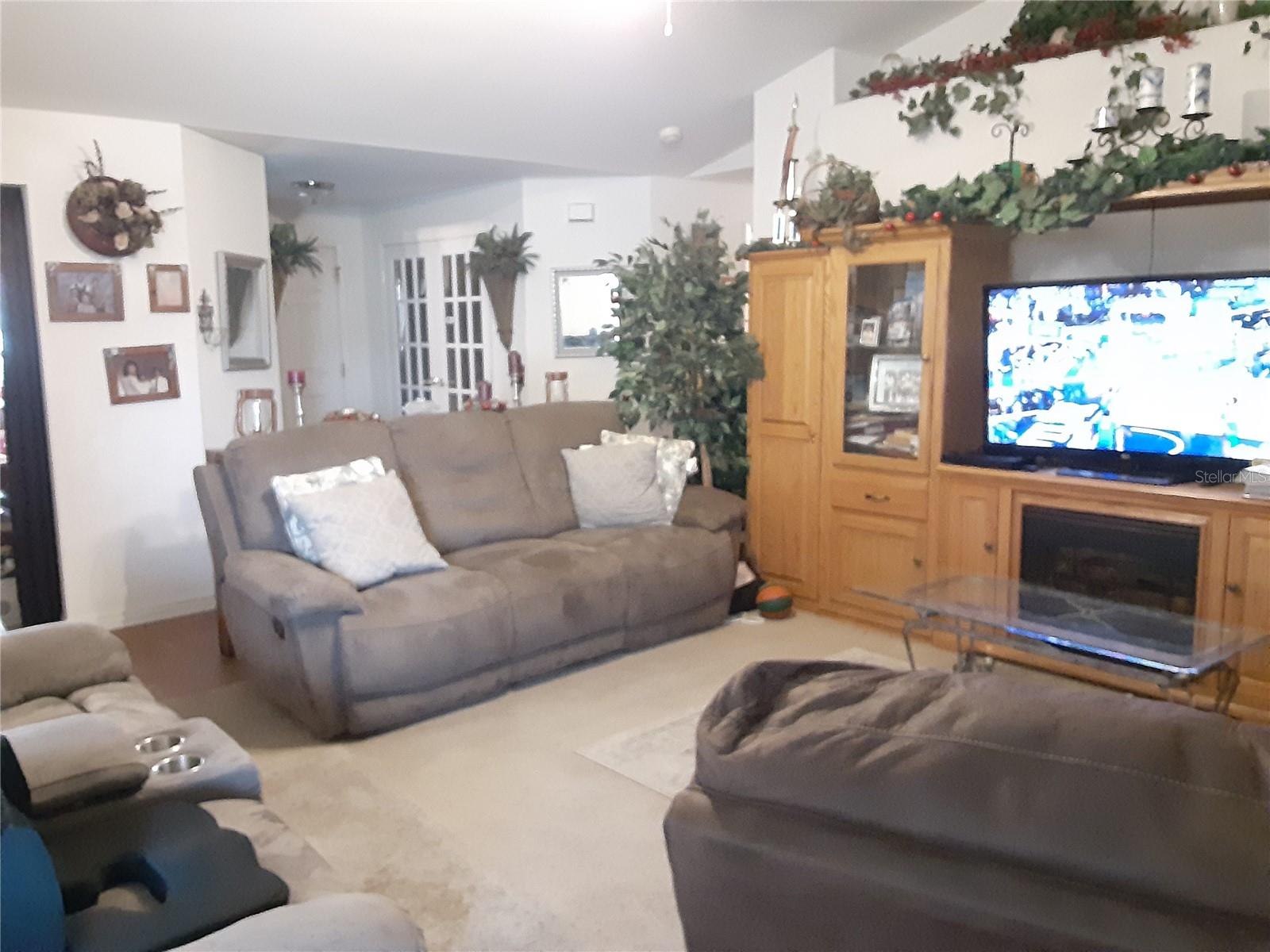 6759 ASHBURY DRIVE