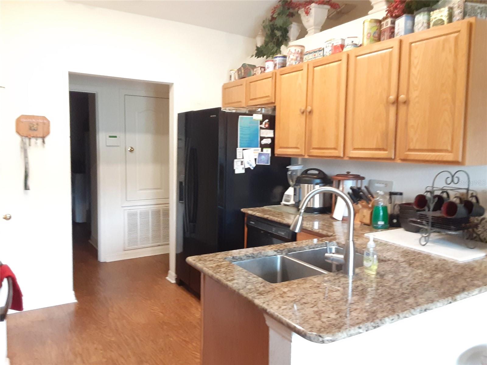 6759 ASHBURY DRIVE