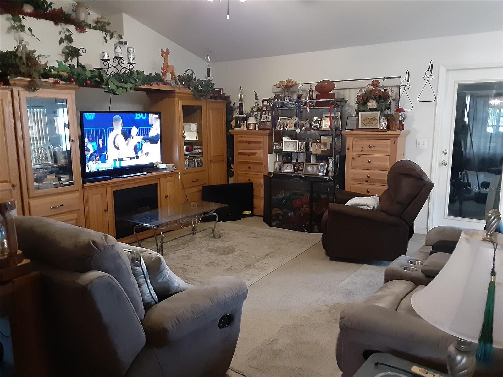 6759 ASHBURY DRIVE