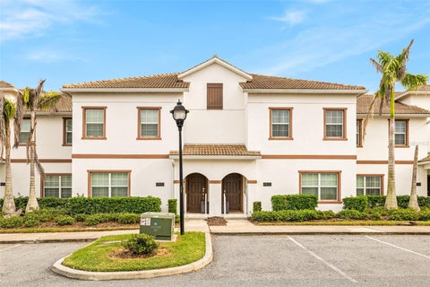 4830 Lullaby, Kissimmee, FL 34746