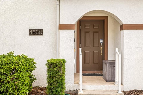 4830 Lullaby, Kissimmee, FL 34746